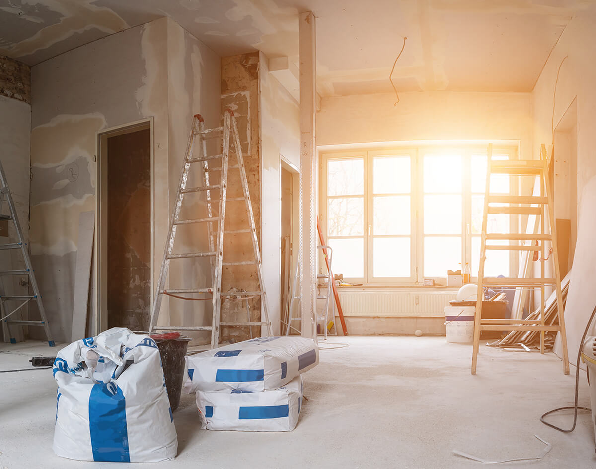 Rettig-Raumausstattung-Bautrocknung-Bensheim