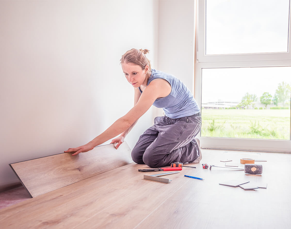 Rettig-Raumausstattung-Bodenbelag-Bensheim