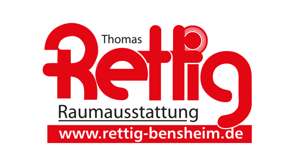 rettig-logo-mit-webadresse-hell