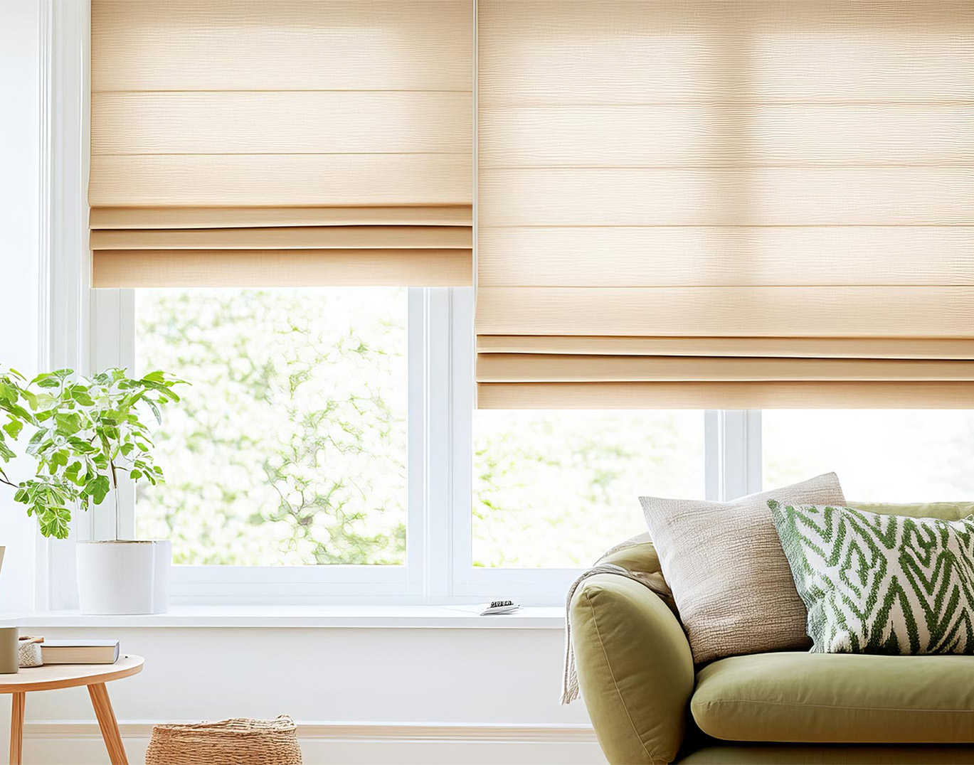 sonnenschutz-fenster-plissee-rollo-1200